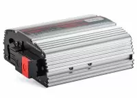 Автомобильный инвертор Geofox MD 300W/24V Автомобильный инвертор Geofox MD 300W/24V