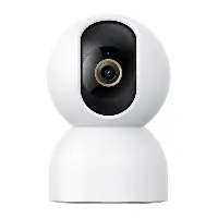 IP-камера Xiaomi Mi Smart Camera 3 MJSXJ15CM (китайская версия)