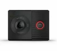 Видеорегистратор Garmin DashCam Tandem Видеорегистратор Garmin DashCam Tandem