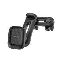 Магнитный автомобильный держатель MIVO MZ-24 Магнитный автомобильный держатель MIVO MZ-24