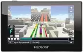 Навигатор Prology iMap-A530 Навигатор Prology iMap-A530