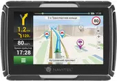 Навигатор NAVITEL G550 Moto Навигатор NAVITEL G550 Moto