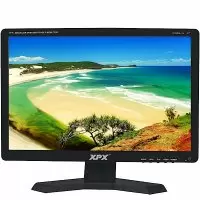 Портативный телевизор XPX EA-178D Портативный телевизор XPX EA-178D