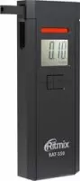 Алкотестер Ritmix RAT-550 Алкотестер Ritmix RAT-550