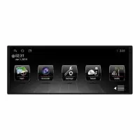 Автомагнитола на Android 10 MyWay MW2859 1-16GB Автомагнитола на Android 10 MyWay MW2859 1-16GB