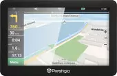 Навигатор Prestigio GeoVision 5056 Navitel Навигатор Prestigio GeoVision 5056 Navitel