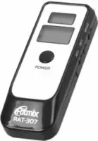 Алкотестер Ritmix RAT-307 Алкотестер Ritmix RAT-307
