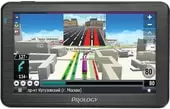Навигатор Prology iMap-A540 Навигатор Prology iMap-A540