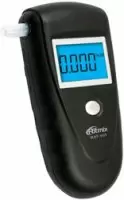 Алкотестер Ritmix RAT-505 Алкотестер Ritmix RAT-505