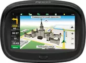 Навигатор Prology iMap Moto Навигатор Prology iMap Moto