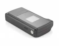 Алкотестер GEOFOX СHE 600 Алкотестер GEOFOX СHE 600