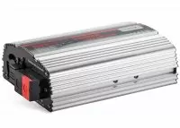 Автомобильный инвертор Geofox MD 600W/24V Автомобильный инвертор Geofox MD 600W/24V