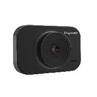 Видеорегистратор для авто Inspector FHD-100