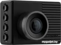 Видеорегистратор Garmin Dash Cam 46 Видеорегистратор Garmin Dash Cam 46