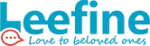 LeeFine
