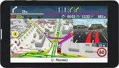 Навигатор Prestigio GeoVision Tour 3 Progorod Навигатор Prestigio GeoVision Tour 3 Progorod