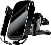 Держатель для смартфона Baseus WXHW01-B01
