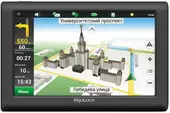 Навигатор Prology iMap-5900 Навигатор Prology iMap-5900