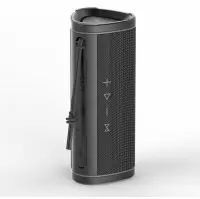 Беспроводная колонка Mivo M32 Беспроводная колонка Mivo M32