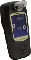 Алкотестер Ritmix RAT-730 Алкотестер Ritmix RAT-730