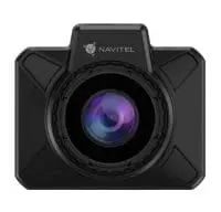 Видеорегистратор NAVITEL AR202 NV