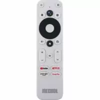 Пульт Mecool V02 Пульт Mecool V02