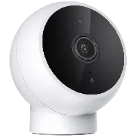 IP-камера Xiaomi Mi Camera 2K Magnetic Mount MJSXJ03HL (китайская версия)