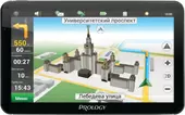 Навигатор Prology iMap-7700 Навигатор Prology iMap-7700