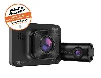 Видеорегистратор NAVITEL R250 Dual