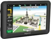 Навигатор Prology iMap-5950 Навигатор Prology iMap-5950