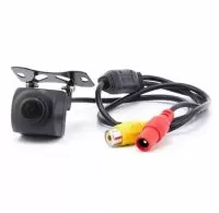 Камера заднего вида XPX CCD-AHD307 Камера заднего вида XPX CCD-AHD307