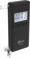 Алкотестер Ritmix RAT-600 Алкотестер Ritmix RAT-600