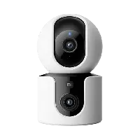 IP-камера Xiaomi Smart Camera C300 Dual (китайская версия)