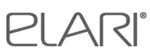Elari