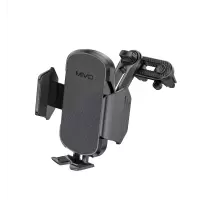 Автомобильный держатель MIVO MZ-21 Автомобильный держатель MIVO MZ-21
