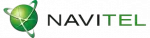 Navitel Navitel