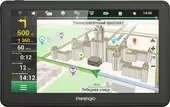 Навигатор Prestigio GeoVision 7059 Навигатор Prestigio GeoVision 7059