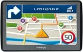 Навигатор Prestigio GeoVision 7060 Навигатор Prestigio GeoVision 7060