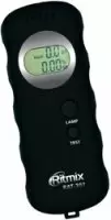 Алкотестер Ritmix RAT-301 Алкотестер Ritmix RAT-301
