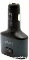 FM модулятор Eplutus FB-06 FM модулятор Eplutus FB-06