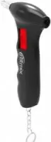 Алкотестер Ritmix RAT-311 Алкотестер Ritmix RAT-311