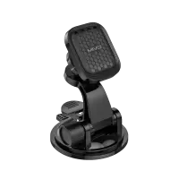 Магнитный автомобильный держатель MIVO MZ-25 Магнитный автомобильный держатель MIVO MZ-25