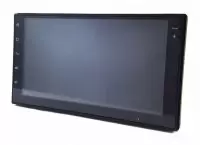 Автомагнитола XPX PM-7055B