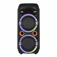 Беспроводная колонка Mivo MD656 Беспроводная колонка Mivo MD656