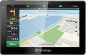 Навигатор Prestigio GeoVision 5057 Navitel Навигатор Prestigio GeoVision 5057 Navitel