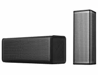 Беспроводная колонка Mivo M37 Беспроводная колонка Mivo M37