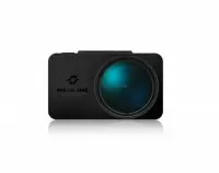 Видеорегистратор Neoline G-TECH X77 Видеорегистратор Neoline G-TECH X77