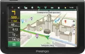 Навигатор Prestigio GeoVision 5069 Navitel Навигатор Prestigio GeoVision 5069 Navitel
