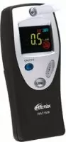 Алкотестер Ritmix RAT-501 Алкотестер Ritmix RAT-501