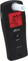 Алкотестер Ritmix RAT-701 Алкотестер Ritmix RAT-701